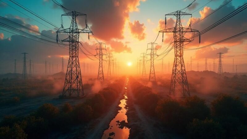 Curtailment: separando o joio do trigo para destravar investimentos no setor elétrico