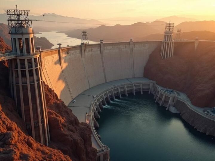 Decisão sobre UBP Trava na ANEEL e Busca Novo Equilíbrio Tarifário