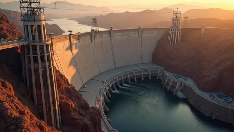 Decisão sobre UBP Trava na ANEEL e Busca Novo Equilíbrio Tarifário