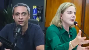 Deputado do PL condenado: 'Imunidade parlamentar não é escudo para discurso de ódio'