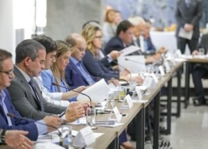 Deputados Federais do Distrito Federal: Quem são os Maiores Desafios do Congresso Brasileiro?