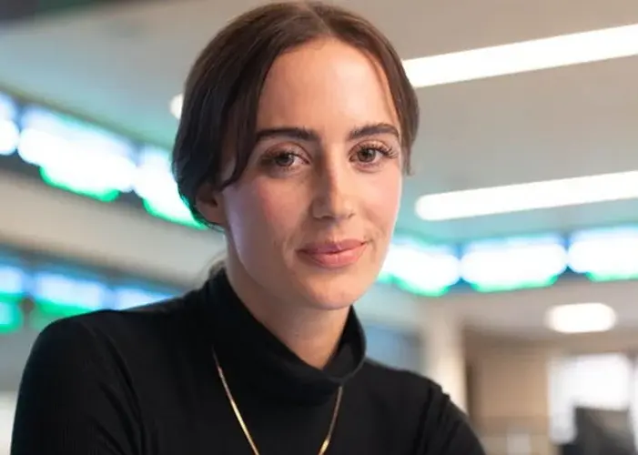 Desbrave seu futuro: Estágio aberto na gigante de alimentos Desbrave seu futuro: Estágio aberto na gigante de alimentos