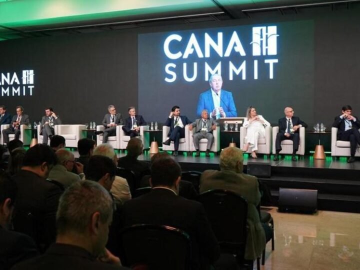 Diesel sob pressão no campo acelera corrida por novas fontes de energia Diesel sob pressão no campo acelera corrida por novas fontes de energia