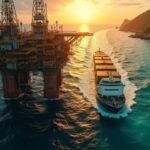 Dilemas da transição energética: Petrobras na Foz e a rota verde da Vale