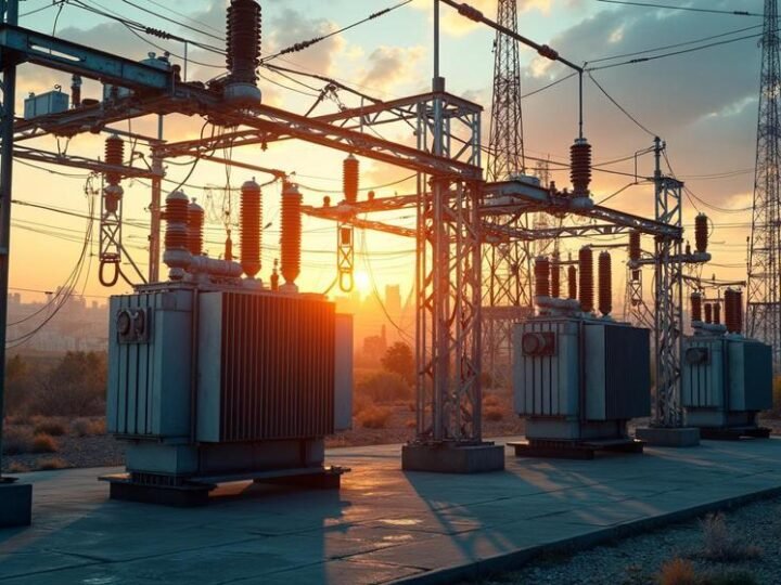 Distribuidoras da CPFL e Energisa adiam reajuste tarifário à espera de definição sobre MP Distribuidoras da CPFL e Energisa adiam reajuste tarifário à espera de definição sobre MP