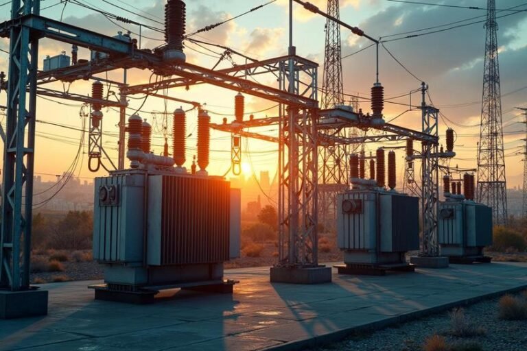 Distribuidoras da CPFL e Energisa adiam reajuste tarifário à espera de definição sobre MP