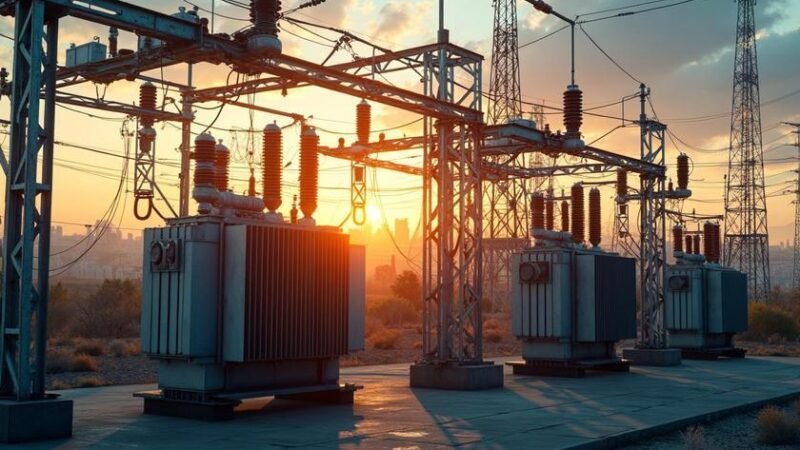 Distribuidoras da CPFL e Energisa adiam reajuste tarifário à espera de definição sobre MP