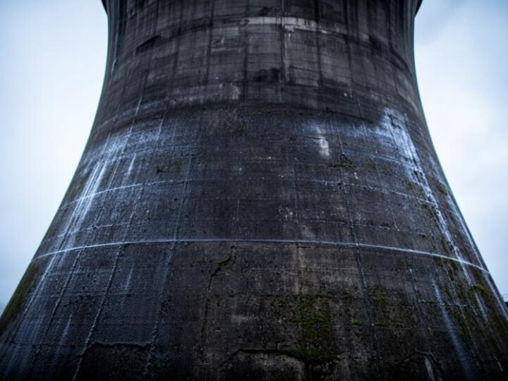 EPE Atualiza Garantia Física de 77 Usinas, Reforçando Segurança do SIN