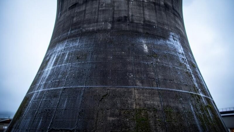 EPE Atualiza Garantia Física de 77 Usinas, Reforçando Segurança do SIN