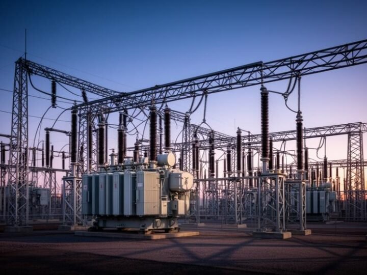 EPE Detalha Parâmetros Essenciais de Garantia Física para Termelétricas do LRCAP 2026