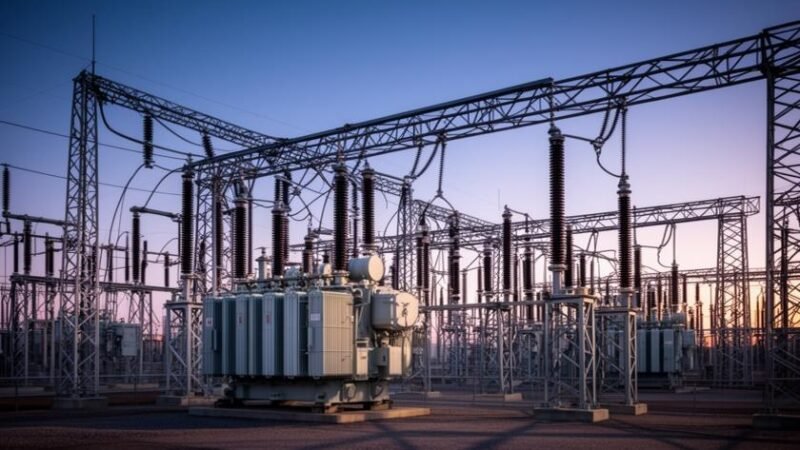 EPE Detalha Parâmetros Essenciais de Garantia Física para Termelétricas do LRCAP 2026