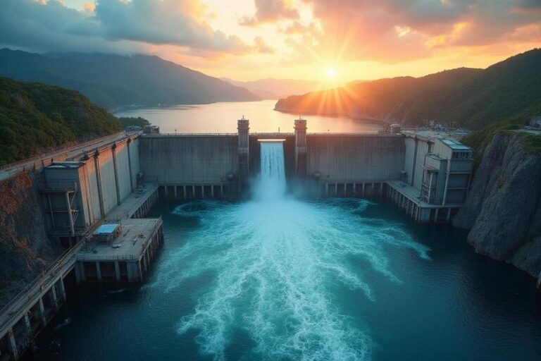 EPE revisa garantia física de usinas para o Leilão de Reserva de Capacidade 2026