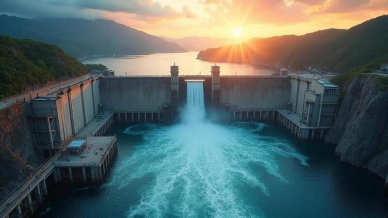 EPE revisa garantia física de usinas para o Leilão de Reserva de Capacidade 2026