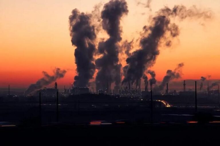 Edital de R$ 2,5 milhões para pesquisas que conectem clima e economia recebe inscrições até 8 de abril