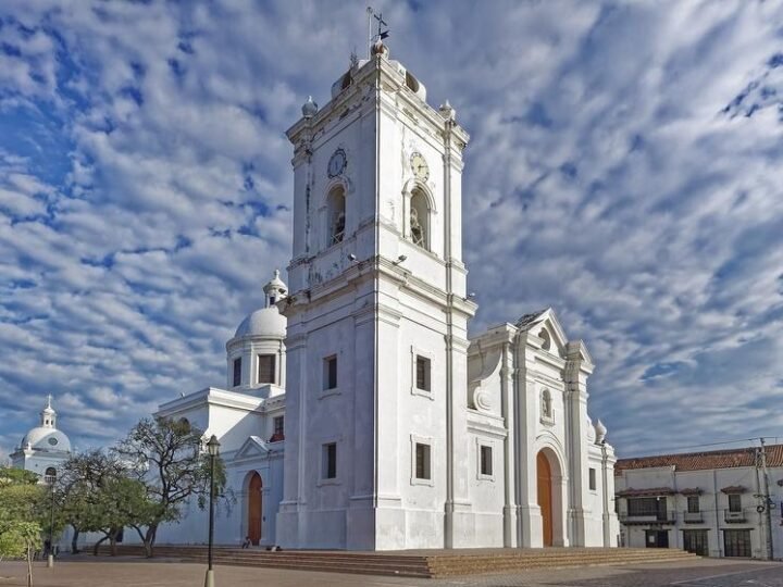 Em meio à crise do petróleo, países da Pan-Amazônia ignoram conferência de Santa Marta