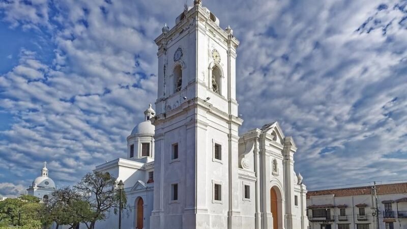 Em meio à crise do petróleo, países da Pan-Amazônia ignoram conferência de Santa Marta