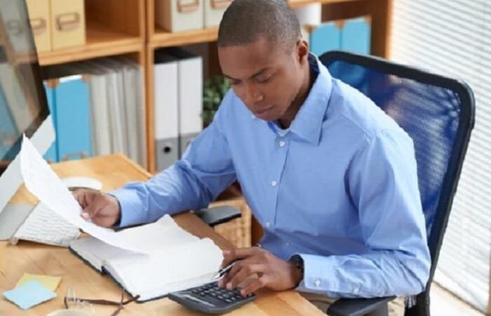 Empregos Contábeis: 50 Vagas Abertas para Recrutamento Imediato