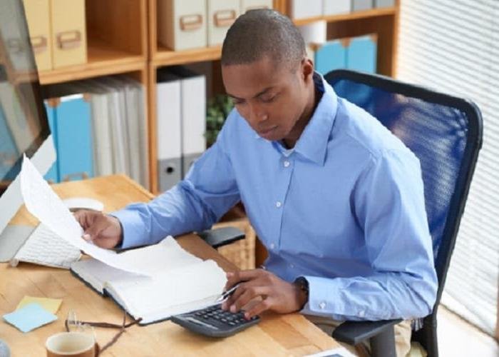 Empregos Contábeis: 50 Vagas Abertas para Recrutamento Imediato