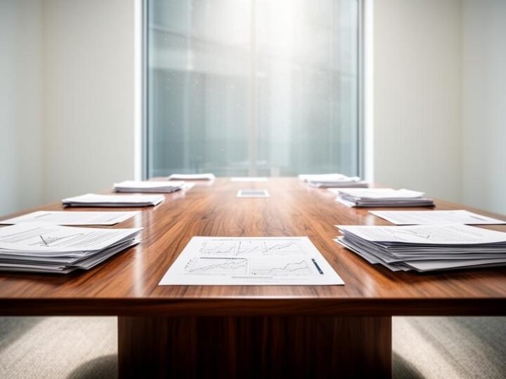 Enel Contesta Aneel e Alega Erros Técnicos em Processo de Caducidade