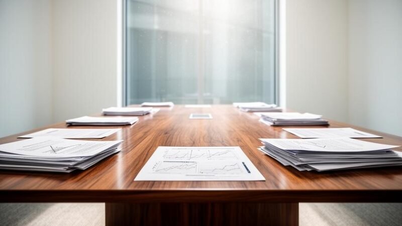 Enel Contesta Aneel e Alega Erros Técnicos em Processo de Caducidade