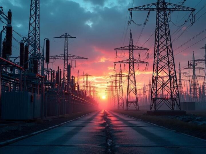 Enel SP Questiona Processo de Caducidade e Solicita Extensão de Prazo à ANEEL