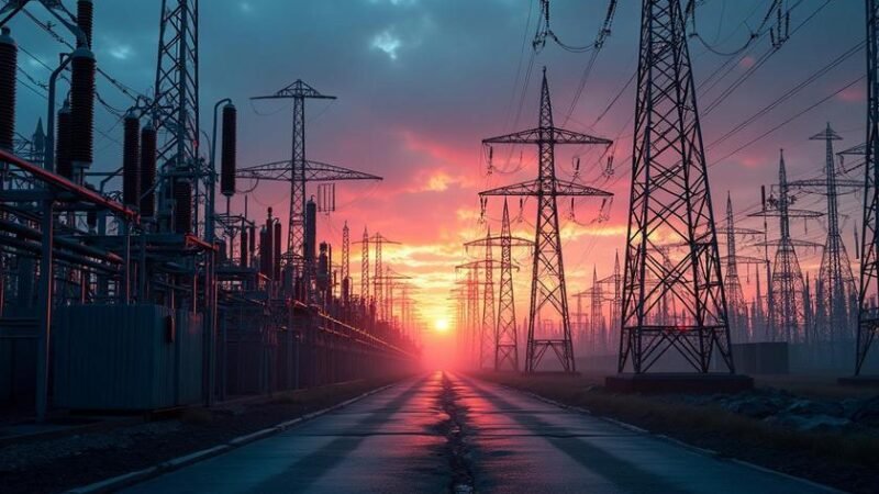 Enel SP Questiona Processo de Caducidade e Solicita Extensão de Prazo à ANEEL