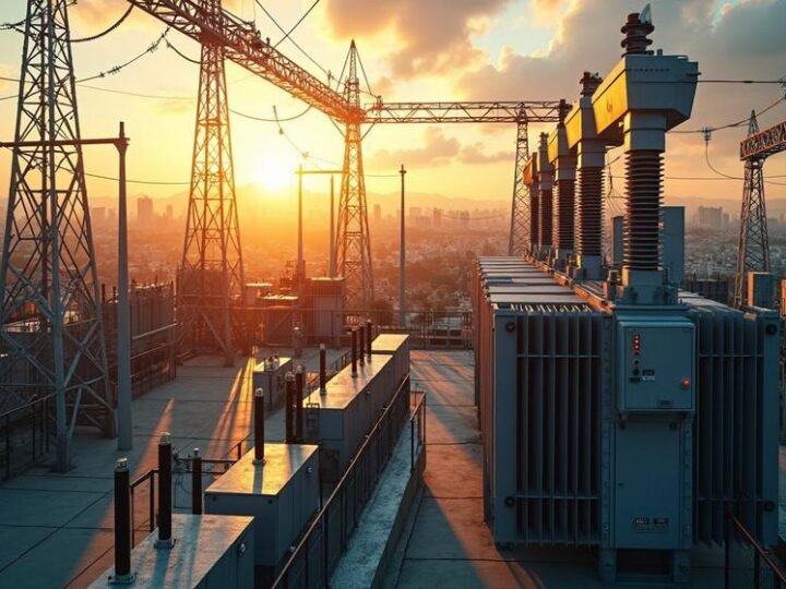 Enel reafirma compromisso com operação em São Paulo e busca renovação de concessão Enel reafirma compromisso com operação em São Paulo e busca renovação de concessão