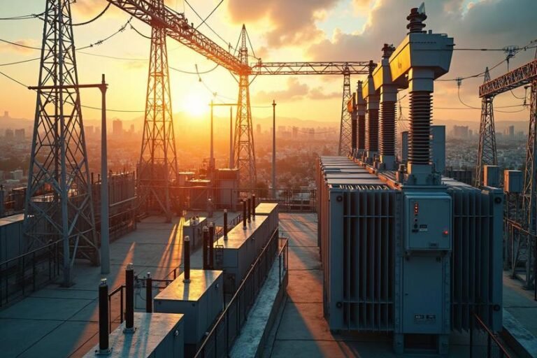 Enel reafirma compromisso com operação em São Paulo e busca renovação de concessão
