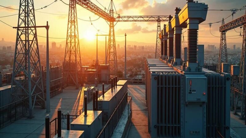 Enel reafirma compromisso com operação em São Paulo e busca renovação de concessão