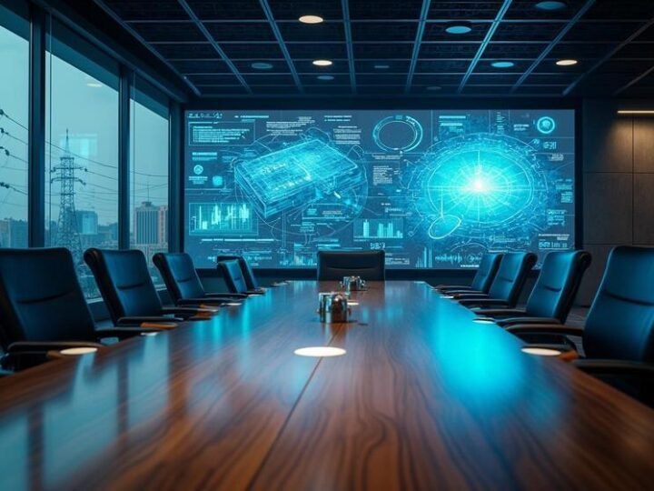 Energisa solicita à Aneel gestão estratégica do Uso do Bem Público Energisa solicita à Aneel gestão estratégica do Uso do Bem Público