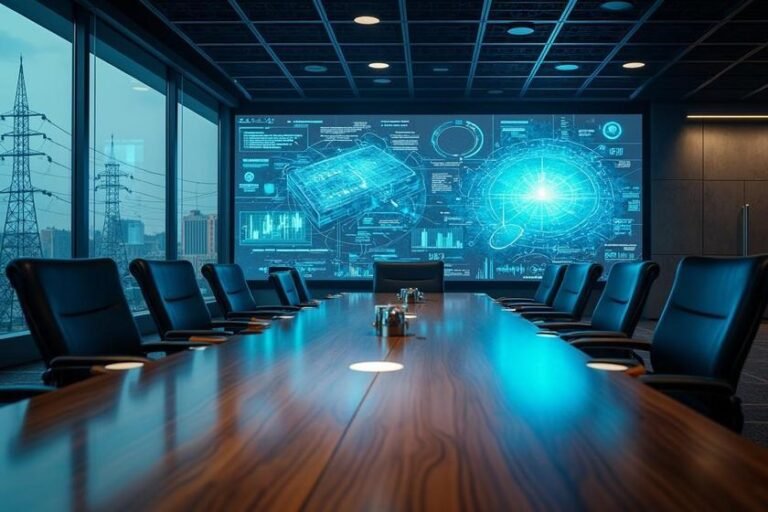 Energisa solicita à Aneel gestão estratégica do Uso do Bem Público