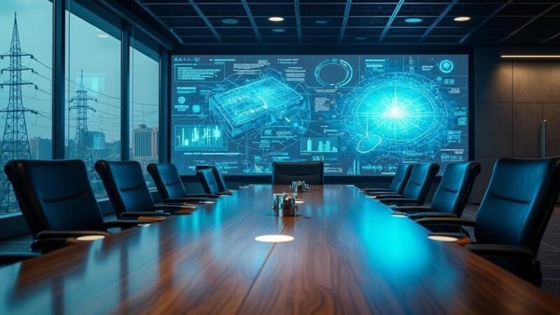 Energisa solicita à Aneel gestão estratégica do Uso do Bem Público