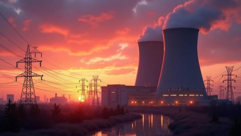 Eneva: Geração Triplicada Reforça Valor Estratégico da Flexibilidade Térmica no SIN