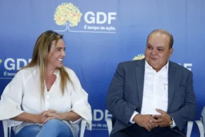 Escândalo no BRB: Relatório Explosivo Aponta Envolvimento de Dois Diretores de Alto Nível