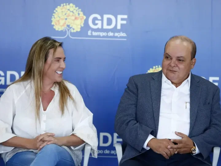 Escândalo no BRB: Relatório Explosivo Aponta Envolvimento de Dois Diretores de Alto Nível