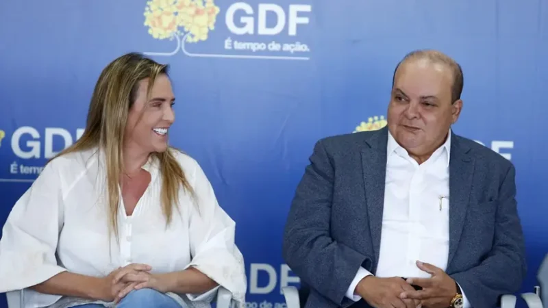 Escândalo no BRB: Relatório Explosivo Aponta Envolvimento de Dois Diretores de Alto Nível