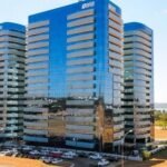 Ex-presidente do BRB supostamente desviou recursos da Reag