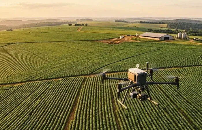 Executiva assume presidencia de entidade de empresas de pesquisa