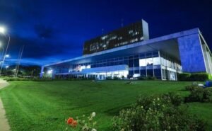 Feriadão para Servidores com Ponto Facultativo