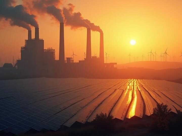 Fim da Escala 6×1: Preocupações com Custos e Impacto no Setor Elétrico Industrial