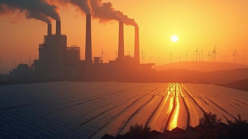 Fim da Escala 6x1: Preocupações com Custos e Impacto no Setor Elétrico Industrial