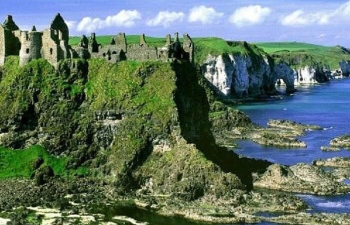 Fundação oferece oportunidade de bolsa para complementar estudos de mestrado