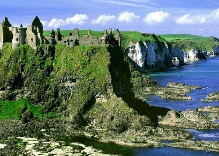 Fundação oferece oportunidade de bolsa para complementar estudos de mestrado