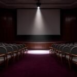 Geopolítica da Energia: Ausências Significativas Esvaziam Conferência Sobre Fim dos Combustíveis Fósseis