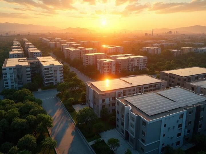 Geração distribuída desacelera e mercado reajusta expectativas de expansão até 2030