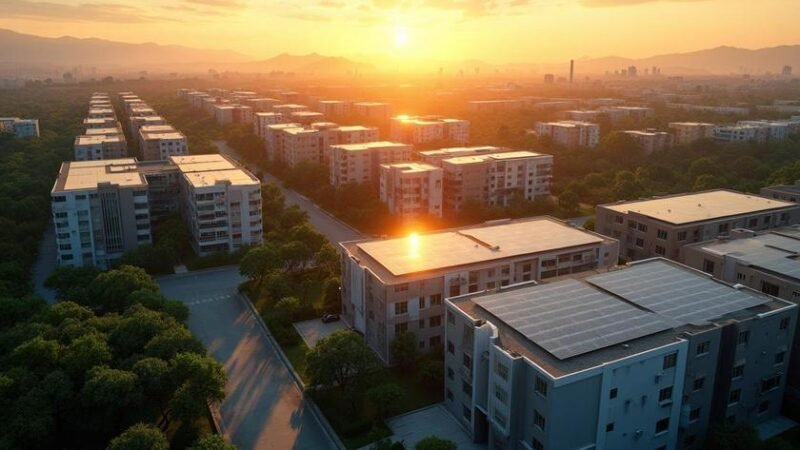 Geração distribuída desacelera e mercado reajusta expectativas de expansão até 2030