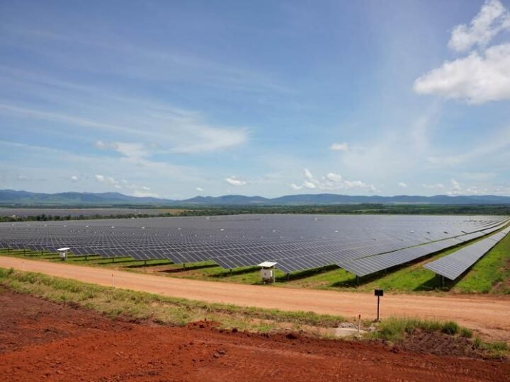 Gerdau é a produtora de aço mais bem colocada no Ranking Merco Responsabilidade ESG