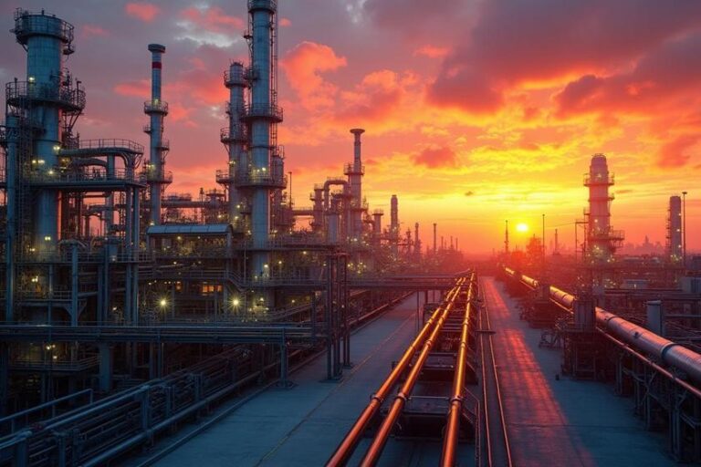 Governança da Petrobras: Dividendos Confirmados e Nova Liderança no Conselho