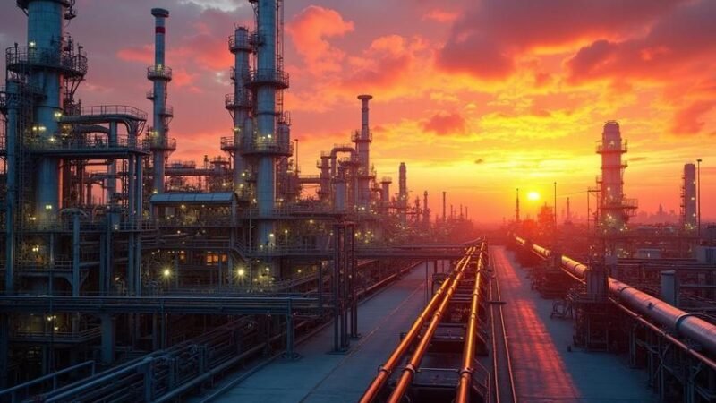 Governança da Petrobras: Dividendos Confirmados e Nova Liderança no Conselho