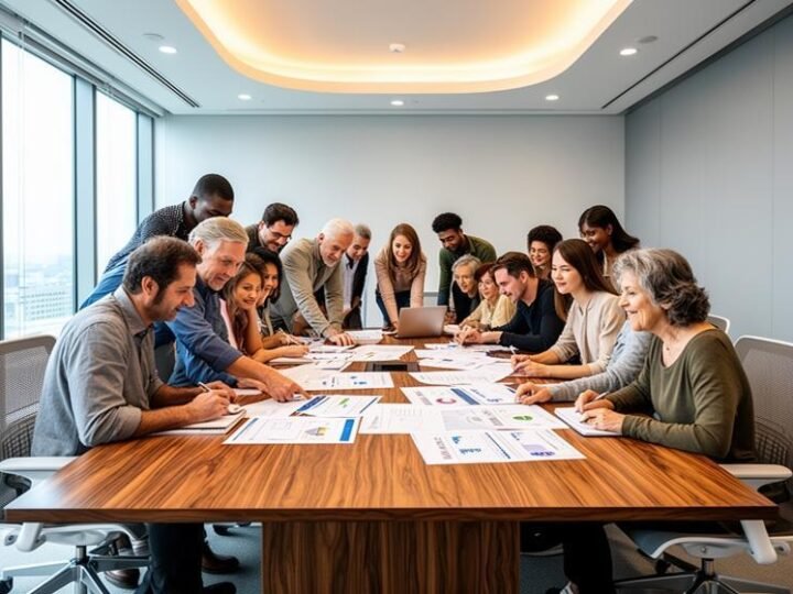 Governo Federal inicia consulta pública para definir diretrizes do Plano Nacional de Transição Energética